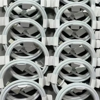 iPhone 15 C To C Cable Cotan Wire