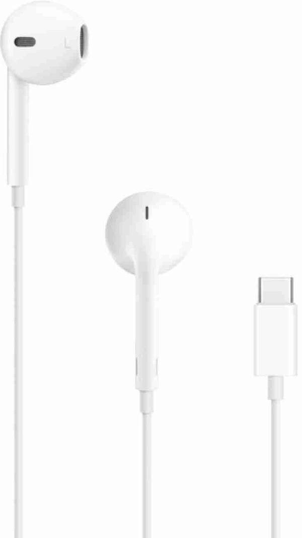 iPhone 15 AAA  earphone 