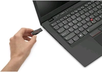 Sandisk 64gb Pendrive (Cruzar Blade)