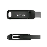 Sandisk 16gb Type C Otg Pendrive
