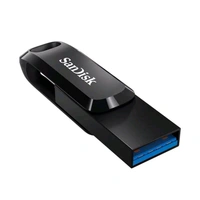 Sandisk 16gb Type C Otg Pendrive