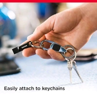 Sandisk 16gb Type C Otg Pendrive
