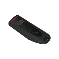 Sandisk 64gb 3.0 Pendrive