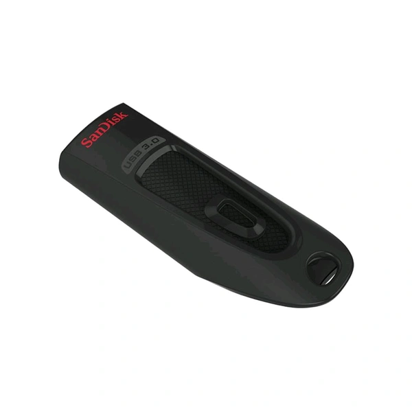 Sandisk 64gb 3.0 Pendrive