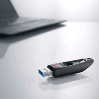Sandisk 64gb 3.0 Pendrive