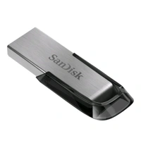 SanDisk 32gb Pendrive Ultra Flair 3.0 