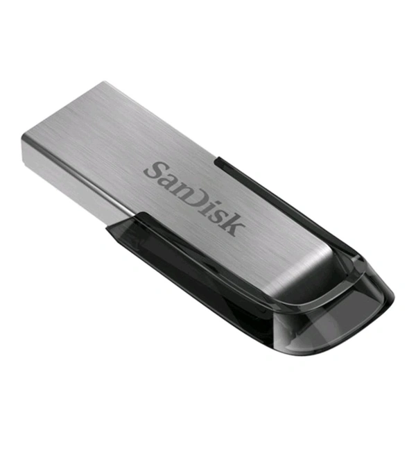 SanDisk 32gb Pendrive Ultra Flair 3.0 