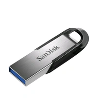 SanDisk 32gb Pendrive Ultra Flair 3.0 