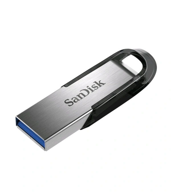 SanDisk 32gb Pendrive Ultra Flair 3.0 