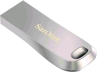 SanDisk 16gb Pendrive Ultra Luxe