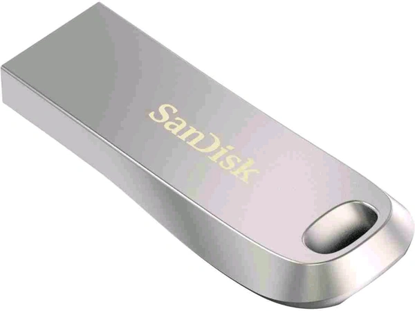 SanDisk 32gb Pendrive Ultra Luxe