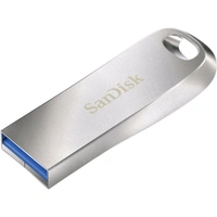 SanDisk 128gb Pendrive Ultra Luxe