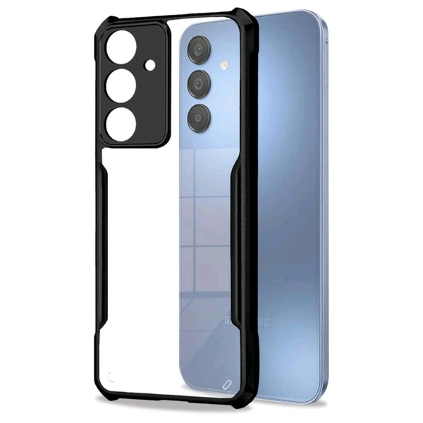 Samsung F15/M15 Cover IPACKY china Og Important ✈️
