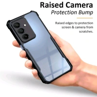 Samsung F15/M15 Cover IPACKY china Og Important ✈️