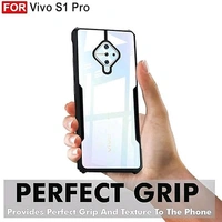 Vivo S1pro Cover IPACKY china Og Important 