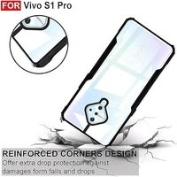 Vivo S1pro Cover IPACKY china Og Important 
