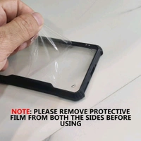 Vivo Y02 Cover IPACKY china Og Important 