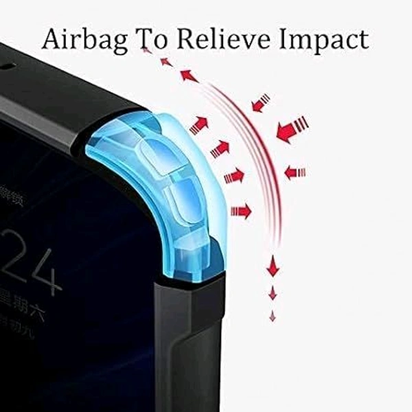 Vivo Y15s Cover IPACKY china Og Important 