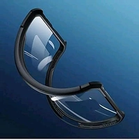 Vivo Y15s Cover IPACKY china Og Important 