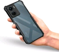 Vivo Y16 Cover IPACKY china Og Important 