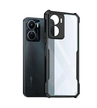 Vivo Y16 Cover IPACKY china Og Important 