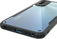 Vivo Y20 Cover IPACKY china Og Important 