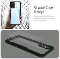 Vivo Y50 Cover IPACKY china Og Important( Y50/Y30) 