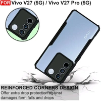 Vivo V27pro Cover IPACKY china Og Important (V27/V27pro)