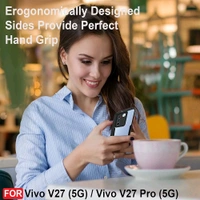 Vivo V27pro Cover IPACKY china Og Important (V27/V27pro)
