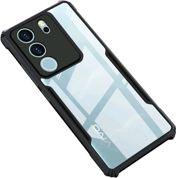 Vivo V29/V29pro Cover IPACKY china Og Important (V29/V29pro)