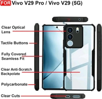Vivo V29/V29pro Cover IPACKY china Og Important (V29/V29pro)