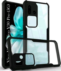 Vivo V30/V30pro Cover IPACKY china Og Important (V30/V30pro)