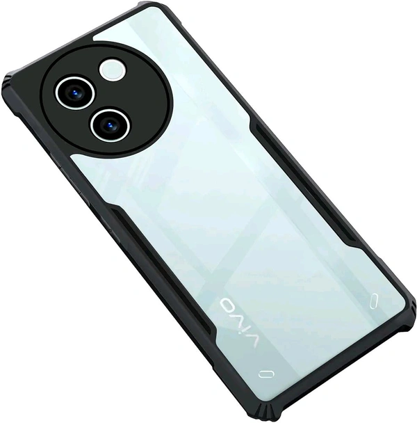 Vivo V30e Cover IPACKY china Og Important