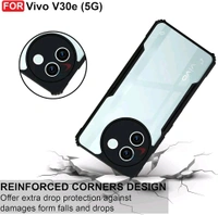 Vivo V30e Cover IPACKY china Og Important