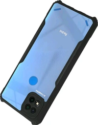 Mi 9c Cover IPACKY China Og Important (Mi9/9c/9activ/10a/Poco C31)