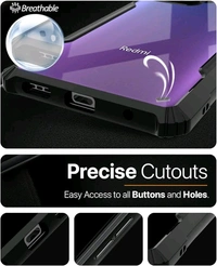 Mi 9 Prime Cover IPACKY China Og Important