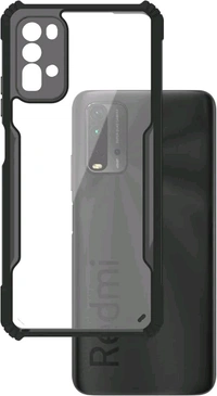 Mi 9 Power Cover IPACKY China Og Important