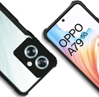 Oppo A79 5G Cover IPACKY China Og Important