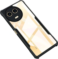 Realme 11 Cover IPACKY China Og Important
