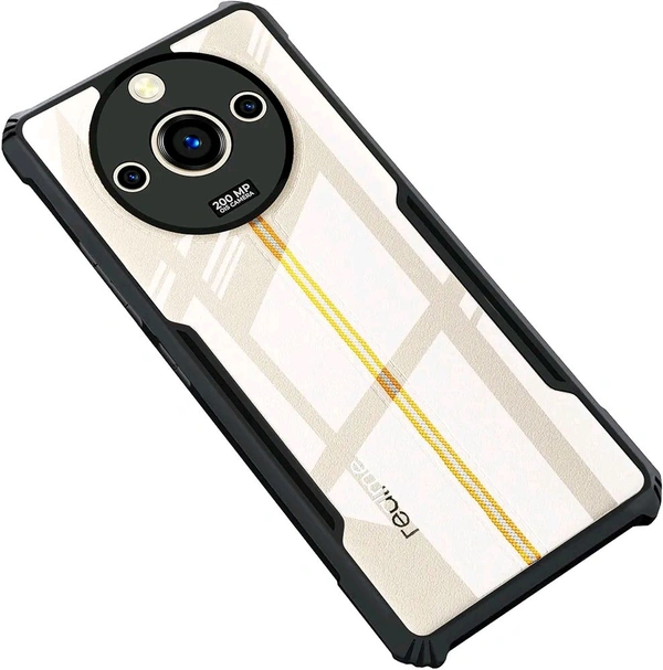 Realme 11 Pro Cover IPACKY China Og Important (11pro/11pro+)