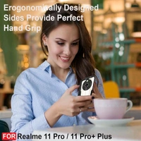 Realme 11 Pro Cover IPACKY China Og Important (11pro/11pro+)