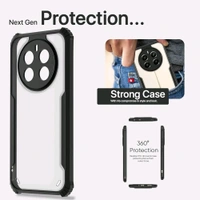 Realme 12 Plus Cover IPACKY China Og Important