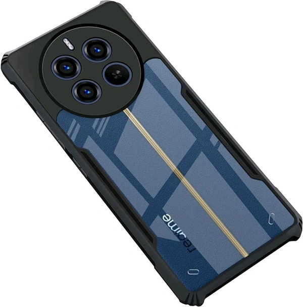 Realme 12 Pro Cover IPACKY China Og Important (12pro/12pro+/P1pro)
