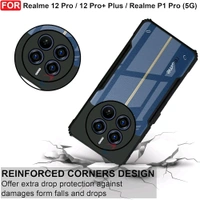 Realme 12 Pro Cover IPACKY China Og Important (12pro/12pro+/P1pro)