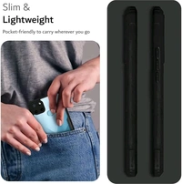 Realme C21Y Cover IPACKY China Og Important