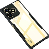 Realme C53 Cover IPACKY China Og Important ( C53 / C51 4g / N53 4g)