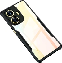Realme C55 Cover IPACKY China Og Important ( C55 5G/N55 5G)