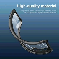 iPhone 13 Pro Cover IPACKY China Og Important