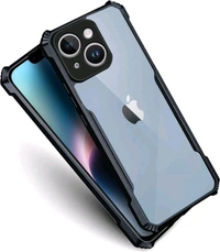 iPhone 14 Cover IPACKY China Og Important