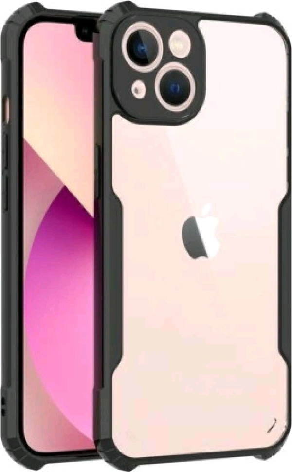 iPhone 14 Plus Cover IPACKY China Og Important